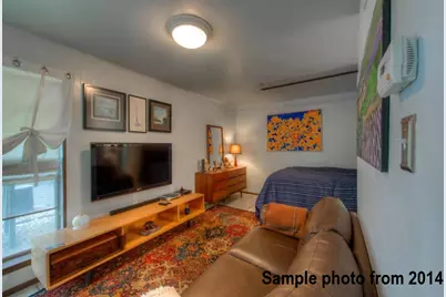 1111 W 10th Street #111, Austin, TX 78703 - Photo 4
