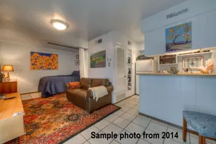 1111 W 10th St, Austin, TX 78703 - Photo 2