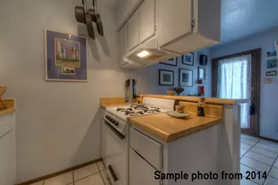 1111 W 10th Street #111, Austin, TX 78703 - Photo 10