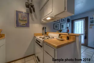 1111 W 10th St, Austin, TX 78703 - Photo 10