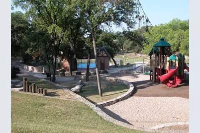 1111 W 10th Street #111, Austin, TX 78703 - Photo 14