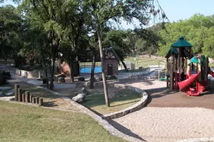 1111 W 10th St, Austin, TX 78703 - Photo 14