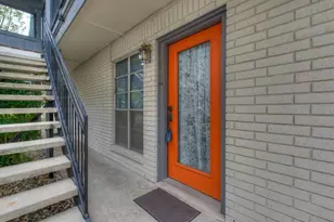 1111 W 10th St, Austin, TX 78703 - Photo 1