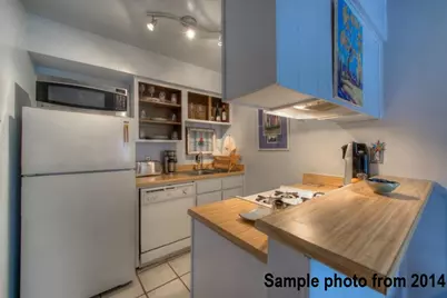 1111 W 10th Street #111, Austin, TX 78703 - Photo 8