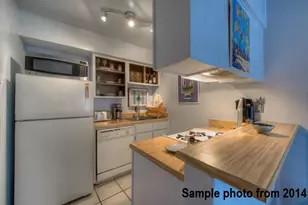1111 W 10th St, Austin, TX 78703 - Photo 8