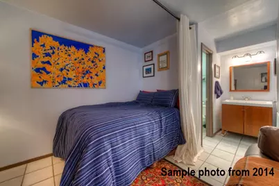 1111 W 10th Street #111, Austin, TX 78703 - Photo 12