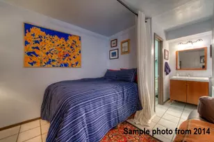 1111 W 10th St, Austin, TX 78703 - Photo 12