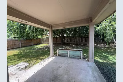 1341 Rainbow Parke Drive, Round Rock, TX 78665 - Photo 14