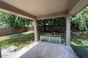 1341 Rainbow Parke Dr, Round Rock, TX 78665 - Photo 14