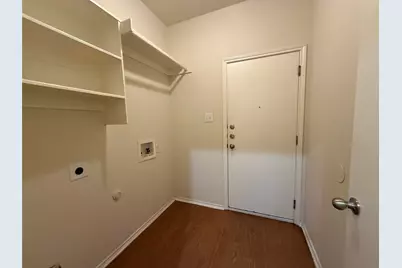 1341 Rainbow Parke Drive, Round Rock, TX 78665 - Photo 6
