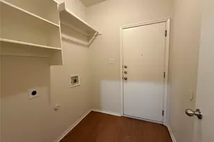 1341 Rainbow Parke Dr, Round Rock, TX 78665 - Photo 6