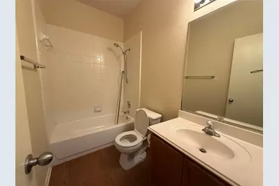 1341 Rainbow Parke Drive, Round Rock, TX 78665 - Photo 12