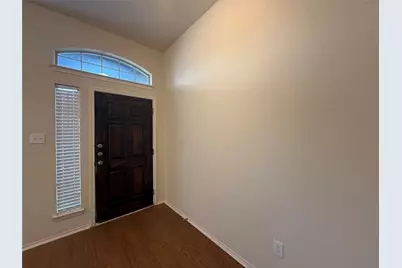 1341 Rainbow Parke Drive, Round Rock, TX 78665 - Photo 2