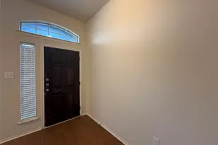 1341 Rainbow Parke Dr, Round Rock, TX 78665 - Photo 2
