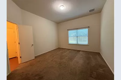 1341 Rainbow Parke Drive, Round Rock, TX 78665 - Photo 8