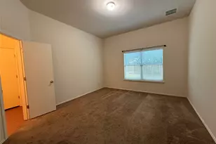 1341 Rainbow Parke Dr, Round Rock, TX 78665 - Photo 8