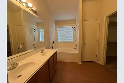 1341 Rainbow Parke Drive, Round Rock, TX 78665 - Photo 10