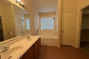 1341 Rainbow Parke Dr, Round Rock, TX 78665 - Photo 10