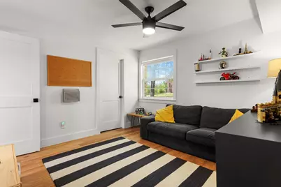 4530 Fm 86, Luling, TX 78648 - Photo 26