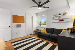 4530 FM86, Luling, TX 78648 - Photo 26