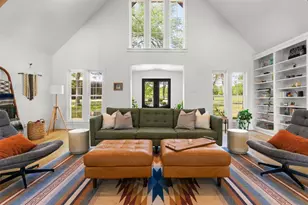 4530 FM86, Luling, TX 78648 - Photo 6