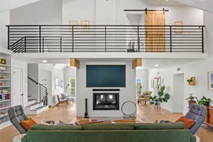 4530 FM86, Luling, TX 78648 - Photo 4