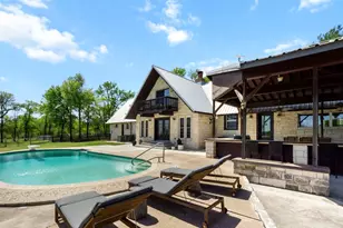 4530 FM86, Luling, TX 78648 - Photo 2