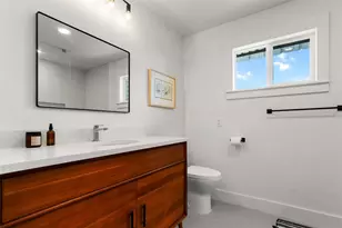 4530 FM86, Luling, TX 78648 - Photo 28