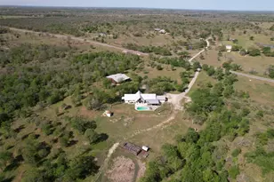 4530 FM86, Luling, TX 78648 - Photo 32