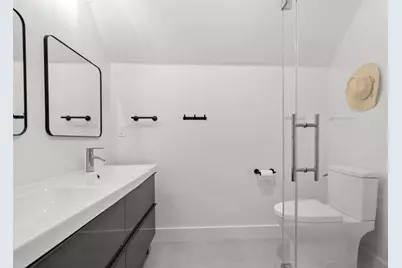 4530 Fm 86, Luling, TX 78648 - Photo 24