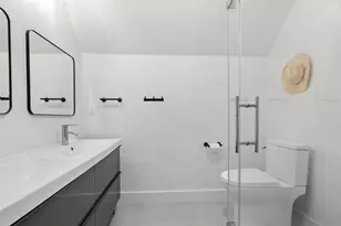 4530 FM86, Luling, TX 78648 - Photo 24