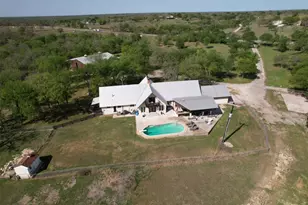 4530 FM86, Luling, TX 78648 - Photo 34