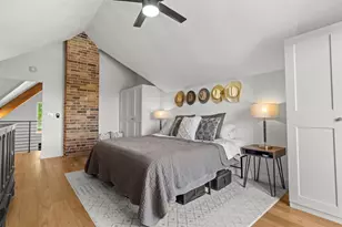 4530 FM86, Luling, TX 78648 - Photo 20