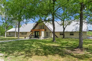 4530 FM86, Luling, TX 78648 - Photo 36