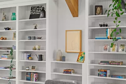 4530 Fm 86, Luling, TX 78648 - Photo 8