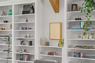 4530 FM86, Luling, TX 78648 - Photo 8