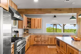 4530 FM86, Luling, TX 78648 - Photo 12