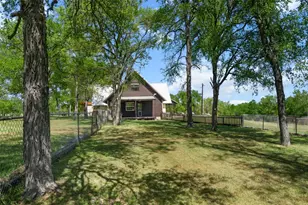 4530 FM86, Luling, TX 78648 - Photo 38