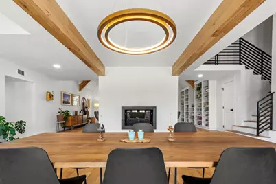 4530 Fm 86, Luling, TX 78648 - Photo 16