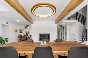 4530 FM86, Luling, TX 78648 - Photo 16