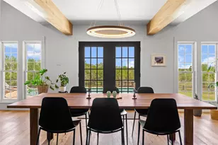 4530 FM86, Luling, TX 78648 - Photo 18