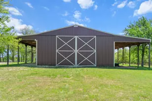 4530 FM86, Luling, TX 78648 - Photo 30