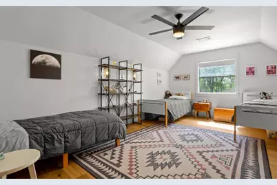 4530 Fm 86, Luling, TX 78648 - Photo 22