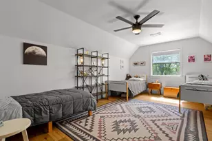 4530 FM86, Luling, TX 78648 - Photo 22