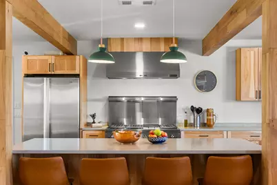 4530 Fm 86, Luling, TX 78648 - Photo 14