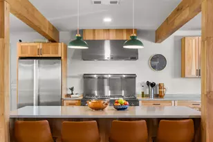 4530 FM86, Luling, TX 78648 - Photo 14