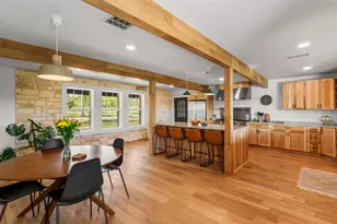 4530 FM86, Luling, TX 78648 - Photo 10