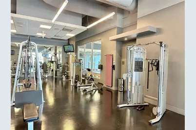 210 Lavaca Street #2013, Austin, TX 78701 - Photo 22