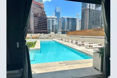 210 Lavaca Street #2013, Austin, TX 78701 - Photo 20