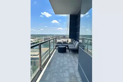 210 Lavaca Street #2013, Austin, TX 78701 - Photo 14
